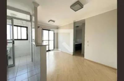 Apartamento para aluguel - saúde, 1 quarto,  35 m² - são paulo