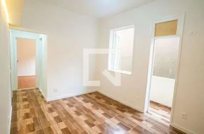 Apartamento para aluguel - botafogo, 2 quartos,  67 m² - rio de janeiro