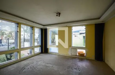 Casa para aluguel - freguesia do ó, 9 quartos,  463 m² - são paulo