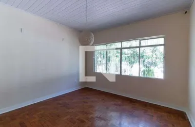 Casa para aluguel - planalto paulista, 4 quartos,  150 m² - são paulo