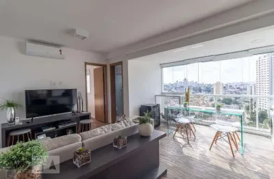 Apartamento para aluguel - sumaré, 1 quarto,  42 m² - são paulo