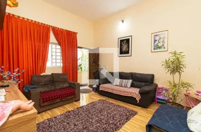 Casa para aluguel - bela vista, 3 quartos,  145 m² - são paulo