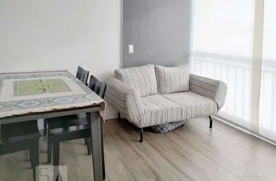 Kitnet / stúdio para aluguel - bela vista, 1 quarto,  31 m² - são paulo