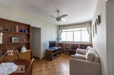 Apartamento para aluguel - bela vista, 2 quartos,  78 m² - são paulo
