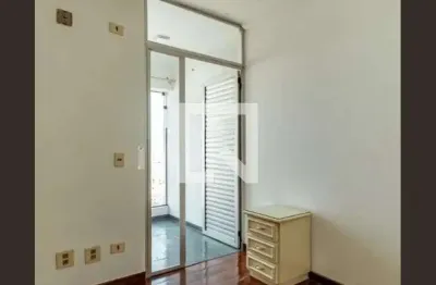 Apartamento para aluguel - mooca, 3 quartos,  125 m² - são paulo