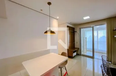 Apartamento para aluguel - mooca, 2 quartos,  57 m² - são paulo