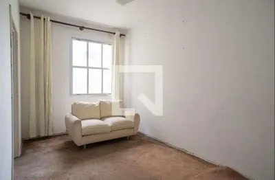 Apartamento para aluguel - consolação, 1 quarto,  42 m² - são paulo