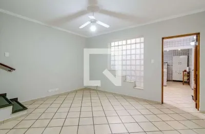 Casa para aluguel - pinheiros, 3 quartos,  135 m² - são paulo