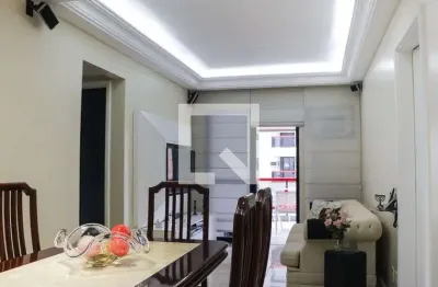 Apartamento para aluguel - jardim oceânico, 2 quartos,  96 m² - rio de janeiro