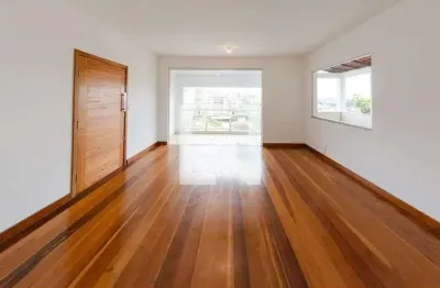 Apartamento para aluguel - santa lúcia, 4 quartos,  150 m² - belo horizonte