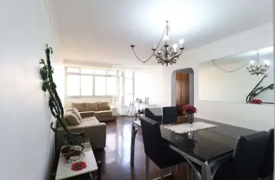 Apartamento para aluguel - tucuruvi, 3 quartos,  90 m² - são paulo