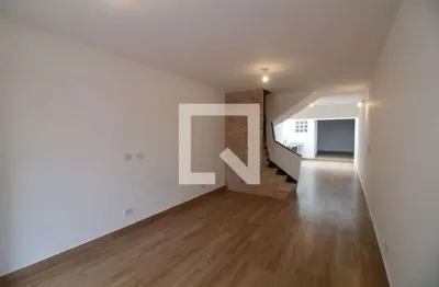 Casa para aluguel - santo amaro , 2 quartos,  120 m² - são paulo
