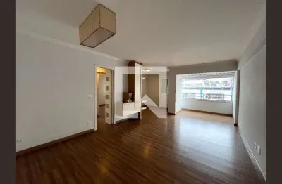 Apartamento para aluguel - saúde, 2 quartos,  79 m² - são paulo