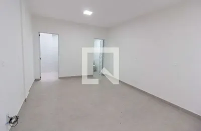 Kitnet / stúdio para aluguel - jardim são manoel, 1 quarto,  25 m² - guarulhos