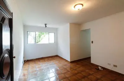 Apartamento para aluguel - vila califórnia, 3 quartos,  90 m² - são paulo