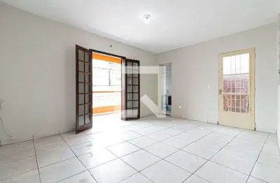 Casa para aluguel - ermelino matarazzo, 1 quarto,  105 m² - são paulo