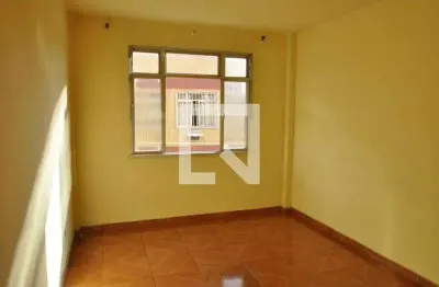 Apartamento para aluguel - méier, 2 quartos,  62 m² - rio de janeiro