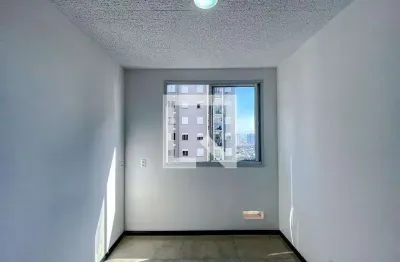 Apartamento com 1 quarto para alugar na Rua Siqueira Bueno, Belém, São Paulo