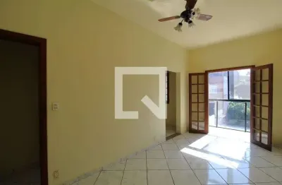 Apartamento para aluguel - curicica, 3 quartos,  140 m² - rio de janeiro