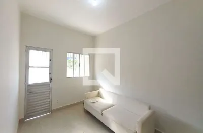 Casa para aluguel - campos elíseos , 2 quartos,  300 m² - campinas