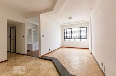 Apartamento para aluguel - imbuí, 3 quartos,  100 m² - salvador