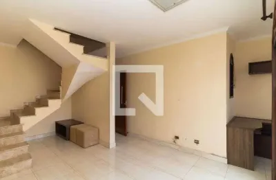 Casa para aluguel - sapopemba, 3 quartos,  140 m² - são paulo