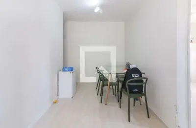 Apartamento para aluguel - butantã, 2 quartos,  47 m² - são paulo