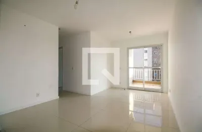 Apartamento para aluguel - teresópolis, 3 quartos,  89 m² - porto alegre