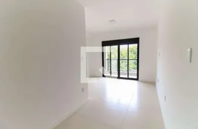 Kitnet / stúdio para aluguel - mooca, 1 quarto,  36 m² - são paulo