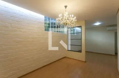 Apartamento para aluguel - savassi, 3 quartos,  105 m² - belo horizonte