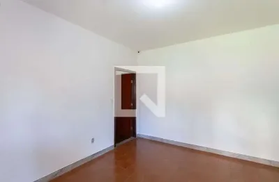 Casa para aluguel - parque são pedro, 2 quartos,  450 m² - belo horizonte