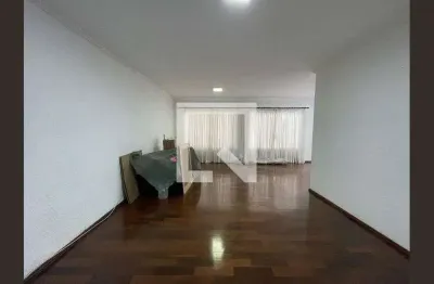 Casa para aluguel - butantã, 5 quartos,  270 m² - são paulo