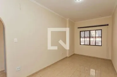 Casa para aluguel - vila das mercês, 5 quartos,  145 m² - são paulo