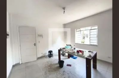 Apartamento para aluguel - cambuci, 2 quartos,  100 m² - são paulo