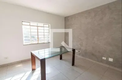 Apartamento para aluguel - cambuci, 3 quartos,  100 m² - são paulo