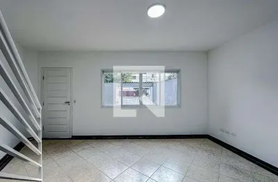 Casa para aluguel - mooca, 3 quartos,  154 m² - são paulo