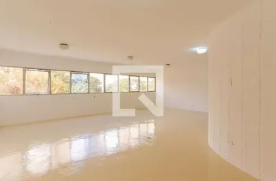 Apartamento para aluguel - butantã, 1 quarto,  85 m² - são paulo