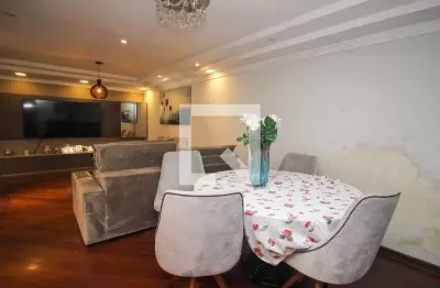 Casa para aluguel - partenon, 3 quartos,  220 m² - porto alegre