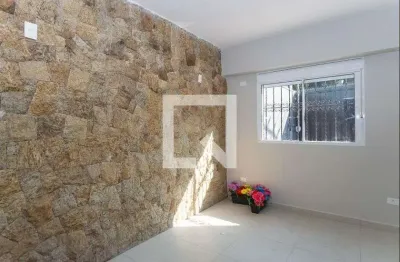 Casa para aluguel - vila pompéia, 3 quartos,  220 m² - são paulo
