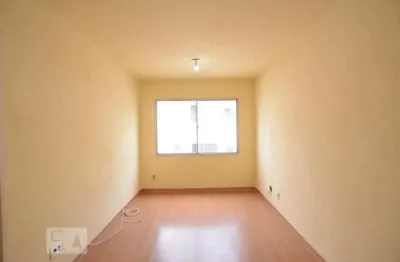 Apartamento para aluguel - irajá, 2 quartos,  72 m² - rio de janeiro
