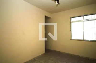 Apartamento para aluguel - olaria, 3 quartos,  54 m² - rio de janeiro