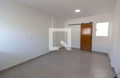 Kitnet / stúdio para aluguel - jardim são manoel, 1 quarto,  25 m² - guarulhos
