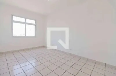 Apartamento para aluguel - liberdade, 1 quarto,  48 m² - são paulo