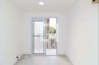 Apartamento para aluguel - barra funda, 1 quarto,  27 m² - são paulo
