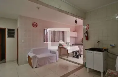 Kitnet / stúdio para aluguel - bosque dos eucaliptos, 2 quartos,  312 m² - são josé dos campos