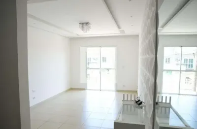 Casa / sobrado em condomínio para aluguel - jardim rio das pedras, 3 quartos,  125 m² - cotia