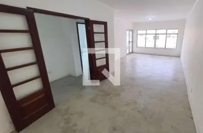 Casa para aluguel - centro , 5 quartos,  300 m² - niterói