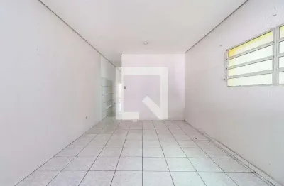 Casa para aluguel - vila engenho novo, 3 quartos,  200 m² - barueri