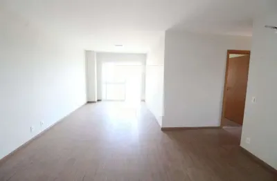 Apartamento para aluguel - urbanova iii, 3 quartos,  104 m² - são josé dos campos