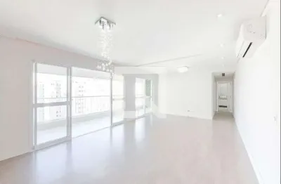 Apartamento para aluguel - jardim das industrias, 3 quartos,  133 m² - são josé dos campos